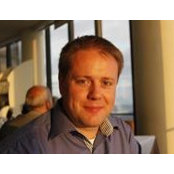 Jóhannes Kristinsson's photo