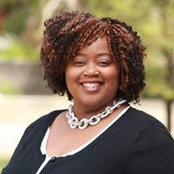 Karla Aikens's photo