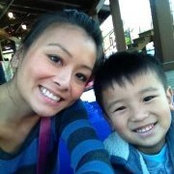Victoria Truong's photo