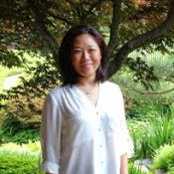 Catherine Liu's photo