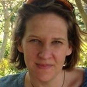 Amy Taylor's photo