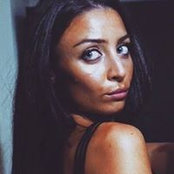 Bettina Attards foto
