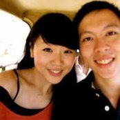 Olivia Ng's photo