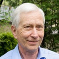 Robert Hockenberger Painting's profile photo