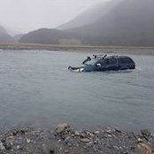 Nigel Perkins's photo