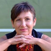 Urszula Richards's photo