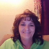 Leeann Rainey's photo