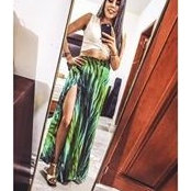 Majo Pacheco's photo