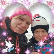 Photo de Caroline Gänßler