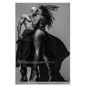 N Jasmine Johnson-Decosta's photo