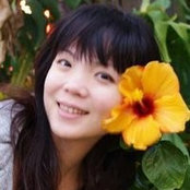 Lin Ya-Hsuan's photo