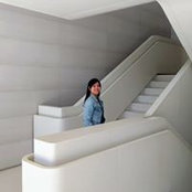 Melissa Ho's photo