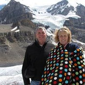 Greg Butterfield's photo