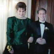 Nicole De Yarman's photo