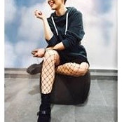 Andra Tanasie's photo