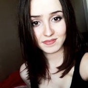 Foto von Baya Dghim