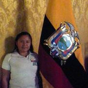 Noemí Cruz S's photo