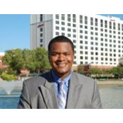 Sean Vaughn's photo
