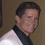Danny DeLurgio's photo