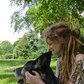 Foto von Morgane Leroux