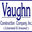 Vaughn Construction Company Inc.