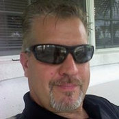 Brian Heffner's photo