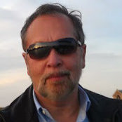 Joe Lombardi's photo