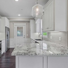 Absolute Building Concepts LLC