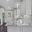 Absolute Building Concepts LLC