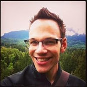 Mark Chensky's photo