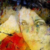 Karine Dreyer's photo