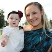 Stacey Rompaey-Kanarek's photo