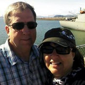Ron Mitts's photo
