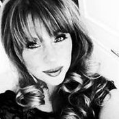 Lynsey Tutell's photo