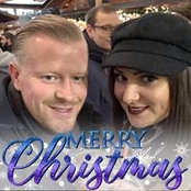 Karen Munro's photo