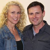 Lisa Truex's photo