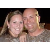 Crystal Shumaker's photo