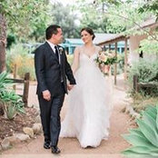 Sorrell Diehl's photo