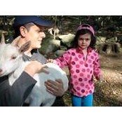 Seth Rosenblum's photo