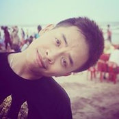 Foto de DuongKid Tít Mít