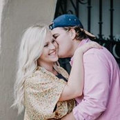 Sara Brenner's photo