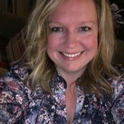 Kristi Blake's photo