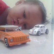 Jack Ace's photo
