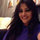 Sherine Ezzat Hashem