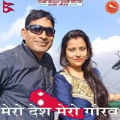 Pankaj Karna's photo