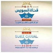 Rania Maghraby's photo