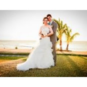 Virginia Long's photo