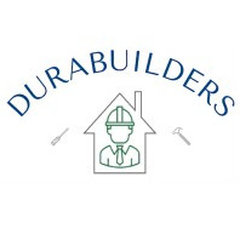Durabuilders