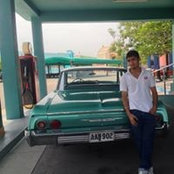 Juhil Zalavadiya's photo