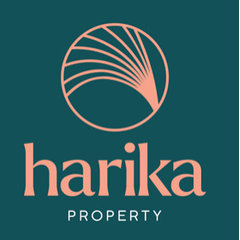 Harika Ltd